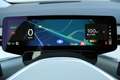 Volvo EX90 Twin Motor Performance Ultra 7p. 111 kWh | Bowers Grijs - thumbnail 5
