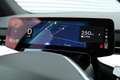 Volvo EX90 Twin Motor Performance Ultra 7p. 111 kWh | Bowers Grijs - thumbnail 12