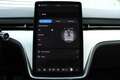 Volvo EX90 Twin Motor Performance Ultra 7p. 111 kWh | Bowers Grijs - thumbnail 29