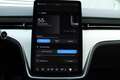 Volvo EX90 Twin Motor Performance Ultra 7p. 111 kWh | Bowers Grijs - thumbnail 32
