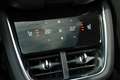 Volvo EX90 Twin Motor Performance Ultra 7p. 111 kWh | Bowers Grijs - thumbnail 11