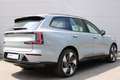 Volvo EX90 Twin Motor Performance Ultra 7p. 111 kWh | Bowers Grijs - thumbnail 2