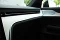 Volvo EX90 Twin Motor Performance Ultra 7p. 111 kWh | Bowers Grijs - thumbnail 18