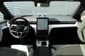 Volvo EX90 Twin Motor Performance Ultra 7p. 111 kWh | Bowers Grijs - thumbnail 4