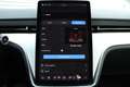 Volvo EX90 Twin Motor Performance Ultra 7p. 111 kWh | Bowers Grijs - thumbnail 31