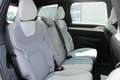 Volvo EX90 Twin Motor Performance Ultra 7p. 111 kWh | Bowers Grijs - thumbnail 6