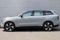 Volvo EX90 Twin Motor Performance Ultra 7p. 111 kWh | Bowers Grijs - thumbnail 8