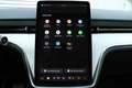 Volvo EX90 Twin Motor Performance Ultra 7p. 111 kWh | Bowers Grijs - thumbnail 20
