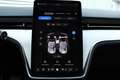 Volvo EX90 Twin Motor Performance Ultra 7p. 111 kWh | Bowers Grijs - thumbnail 21
