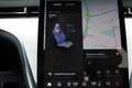 Volvo EX90 Twin Motor Performance Ultra 7p. 111 kWh | Bowers Grijs - thumbnail 38