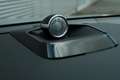 Volvo EX90 Twin Motor Performance Ultra 7p. 111 kWh | Bowers Grijs - thumbnail 16
