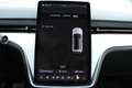 Volvo EX90 Twin Motor Performance Ultra 7p. 111 kWh | Bowers Grijs - thumbnail 26