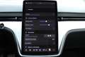 Volvo EX90 Twin Motor Performance Ultra 7p. 111 kWh | Bowers Grijs - thumbnail 28