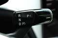 Volvo EX90 Twin Motor Performance Ultra 7p. 111 kWh | Bowers Grijs - thumbnail 13