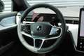 Volvo EX90 Twin Motor Performance Ultra 7p. 111 kWh | Bowers Grijs - thumbnail 9