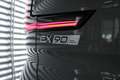 Volvo EX90 Twin Motor Performance Ultra 7p. 111 kWh | Bowers Grijs - thumbnail 46