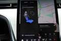 Volvo EX90 Twin Motor Performance Ultra 7p. 111 kWh | Bowers Grijs - thumbnail 37