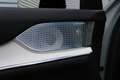 Volvo EX90 Twin Motor Performance Ultra 7p. 111 kWh | Bowers Grijs - thumbnail 17