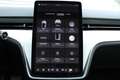 Volvo EX90 Twin Motor Performance Ultra 7p. 111 kWh | Bowers Grijs - thumbnail 25