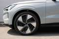 Volvo EX90 Twin Motor Performance Ultra 7p. 111 kWh | Bowers Grijs - thumbnail 7