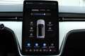 Volvo EX90 Twin Motor Performance Ultra 7p. 111 kWh | Bowers Grijs - thumbnail 24