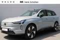 Volvo EX90 Twin Motor Performance Ultra 7p. 111 kWh | Bowers Grijs - thumbnail 1