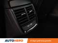 Skoda Kamiq 1.0 TSI Monte Carlo Black - thumbnail 15