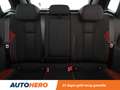 Skoda Kamiq 1.0 TSI Monte Carlo Zwart - thumbnail 12