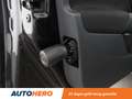 Skoda Kamiq 1.0 TSI Monte Carlo Black - thumbnail 22