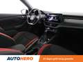 Skoda Kamiq 1.0 TSI Monte Carlo Zwart - thumbnail 17