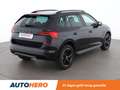 Skoda Kamiq 1.0 TSI Monte Carlo Black - thumbnail 6