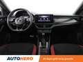 Skoda Kamiq 1.0 TSI Monte Carlo Black - thumbnail 16