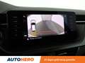 Skoda Kamiq 1.0 TSI Monte Carlo Zwart - thumbnail 26