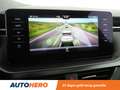 Skoda Kamiq 1.0 TSI Monte Carlo Black - thumbnail 30