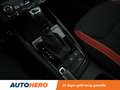 Skoda Kamiq 1.0 TSI Monte Carlo Black - thumbnail 34