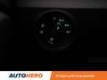 Skoda Kamiq 1.0 TSI Monte Carlo Zwart - thumbnail 36