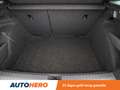 Skoda Kamiq 1.0 TSI Monte Carlo Black - thumbnail 20