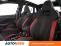 Skoda Kamiq 1.0 TSI Monte Carlo Zwart - thumbnail 10