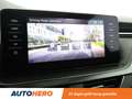 Skoda Kamiq 1.0 TSI Monte Carlo Black - thumbnail 33
