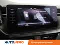 Skoda Kamiq 1.0 TSI Monte Carlo Zwart - thumbnail 29