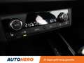 Skoda Kamiq 1.0 TSI Monte Carlo Zwart - thumbnail 31