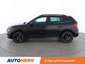 Skoda Kamiq 1.0 TSI Monte Carlo Zwart - thumbnail 3