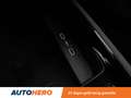 Skoda Kamiq 1.0 TSI Monte Carlo Zwart - thumbnail 32