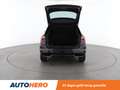 Skoda Kamiq 1.0 TSI Monte Carlo Zwart - thumbnail 19