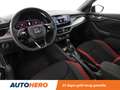 Skoda Kamiq 1.0 TSI Monte Carlo Black - thumbnail 11