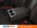 Skoda Kamiq 1.0 TSI Monte Carlo Black - thumbnail 14