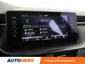 Skoda Kamiq 1.0 TSI Monte Carlo Black - thumbnail 27