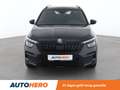 Skoda Kamiq 1.0 TSI Monte Carlo Black - thumbnail 9