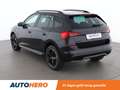 Skoda Kamiq 1.0 TSI Monte Carlo Zwart - thumbnail 4