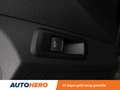 Skoda Kamiq 1.0 TSI Monte Carlo Zwart - thumbnail 37